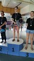 IMG_ (18)
